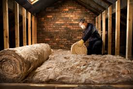 Trusted Kathleen, FL Insulation Removal & Installation Experts